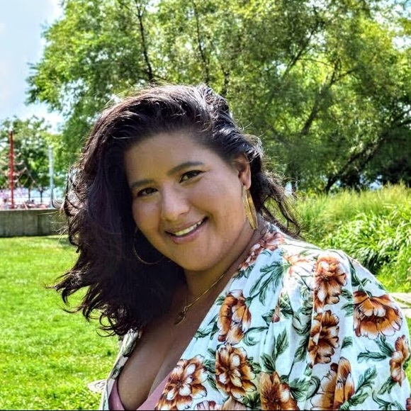 💙📦 Love it, get it!🦄💛 - Picture 4 of 4